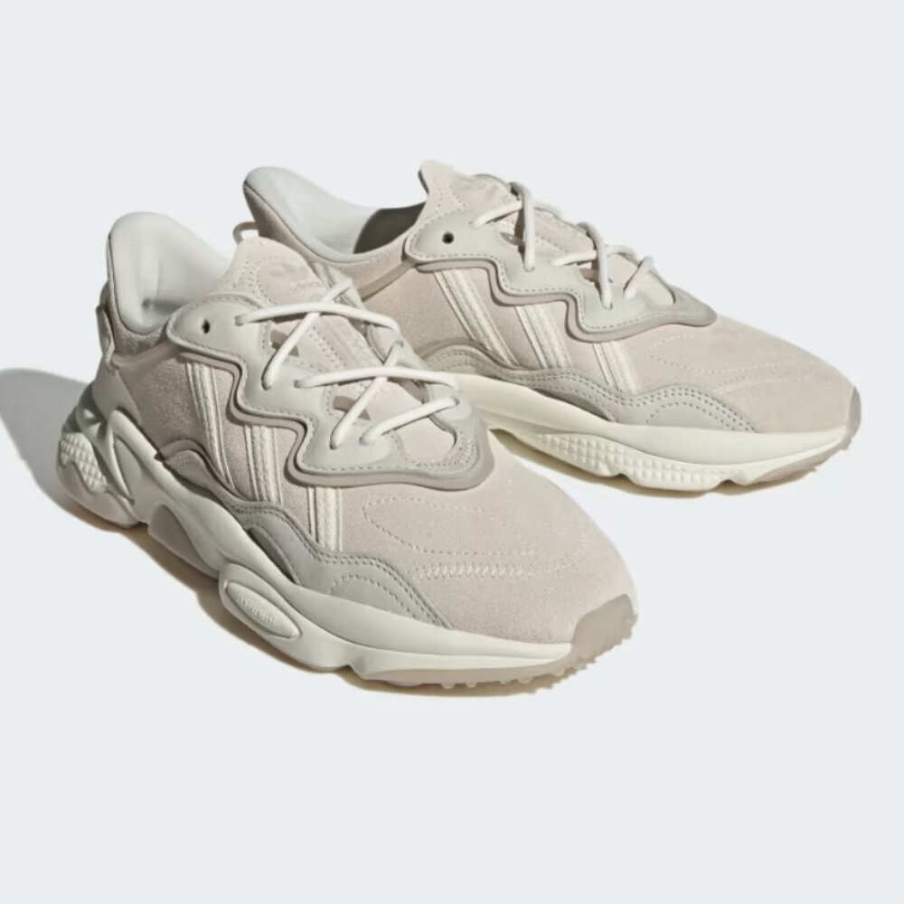 Adidas OZWEEGO Sneaker